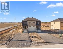 231 Carpe Street, Casselman, ON K0A1M0 Photo 41
