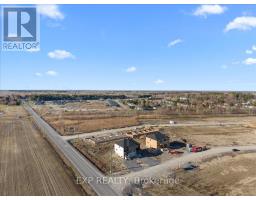 231 Carpe Street, Casselman, ON K0A1M0 Photo 42