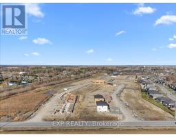 231 Carpe Street, Casselman, ON K0A1M0 Photo 43