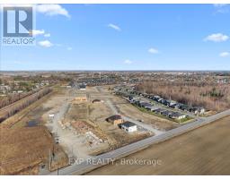 231 Carpe Street, Casselman, ON K0A1M0 Photo 44