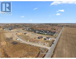 231 Carpe Street, Casselman, ON K0A1M0 Photo 45