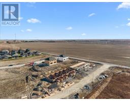231 Carpe Street, Casselman, ON K0A1M0 Photo 46