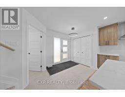 Dining room - 231 Carpe Street, Casselman, ON K0A1M0 Photo 6