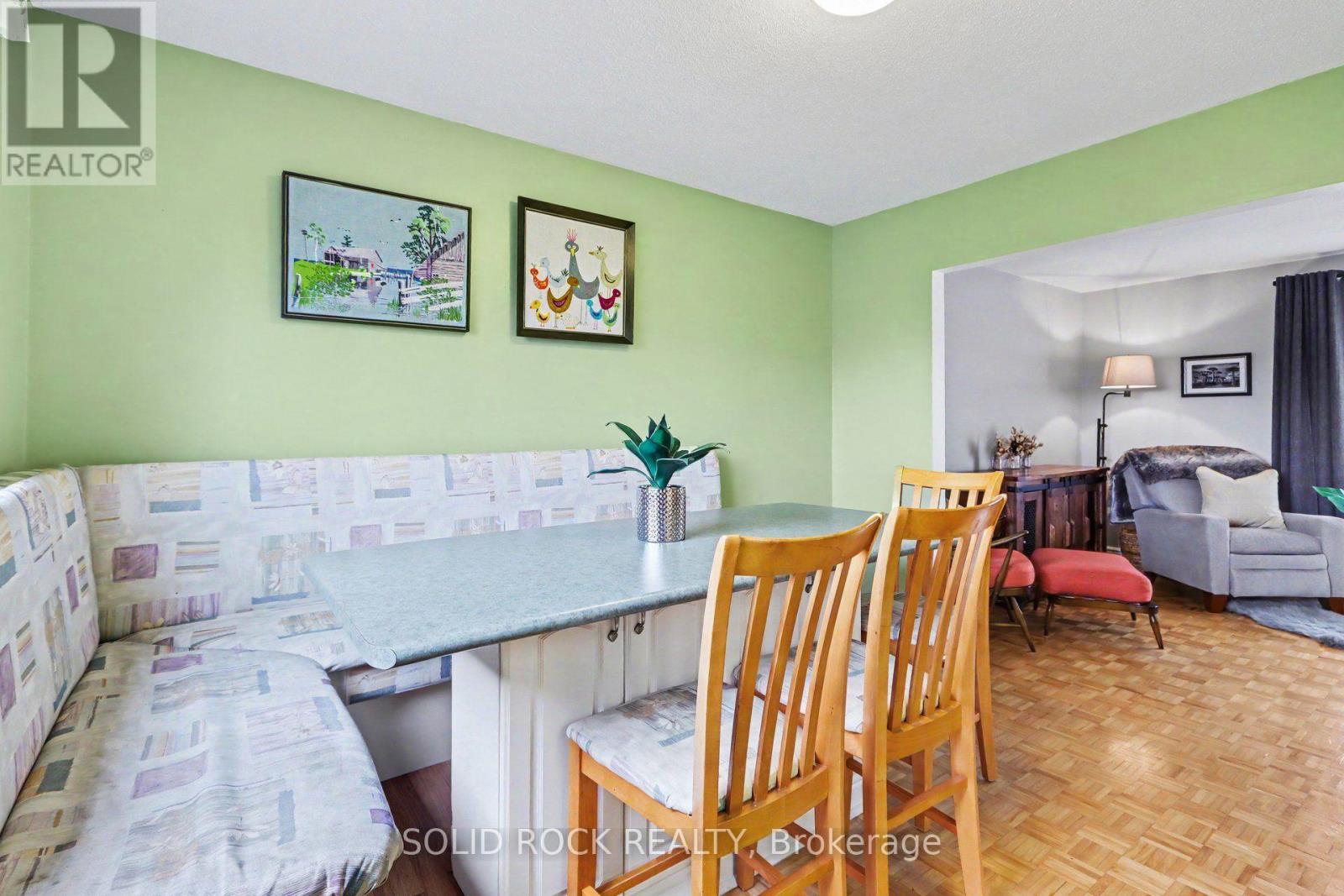 Homes for Sale in Ottawa – 9 OWLSHEAD ROAD – By Peter Sagos - Image 8