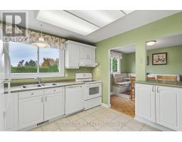 9 Owlshead Road, Ottawa, ON K0A3P0 Photo 10