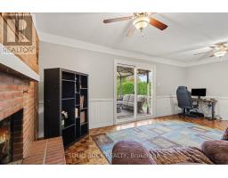 9 Owlshead Road, Ottawa, ON K0A3P0 Photo 11