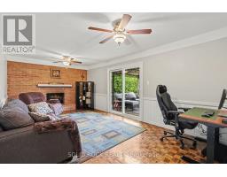9 Owlshead Road, Ottawa, ON K0A3P0 Photo 12
