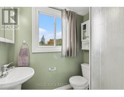 9 Owlshead Road, Ottawa, ON K0A3P0 Photo 13
