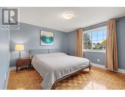 9 Owlshead Road, Ottawa, ON K0A3P0 Photo 14