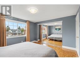 9 Owlshead Road, Ottawa, ON K0A3P0 Photo 15