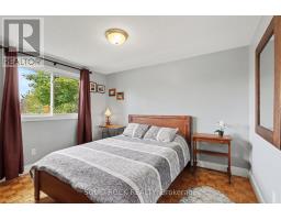 9 Owlshead Road, Ottawa, ON K0A3P0 Photo 16