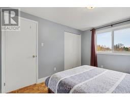 9 Owlshead Road, Ottawa, ON K0A3P0 Photo 17