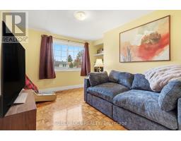 9 Owlshead Road, Ottawa, ON K0A3P0 Photo 18