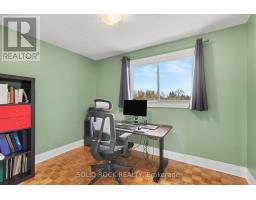 9 Owlshead Road, Ottawa, ON K0A3P0 Photo 19