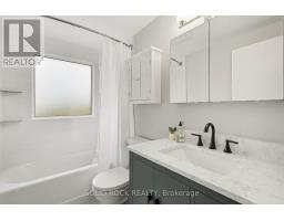 9 Owlshead Road, Ottawa, ON K0A3P0 Photo 20