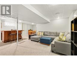 9 Owlshead Road, Ottawa, ON K0A3P0 Photo 21