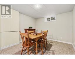 9 Owlshead Road, Ottawa, ON K0A3P0 Photo 22