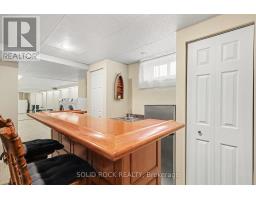 9 Owlshead Road, Ottawa, ON K0A3P0 Photo 23