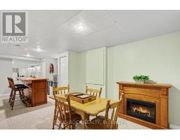 9 Owlshead Road, Ottawa, ON K0A3P0 Photo 24
