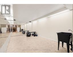 9 Owlshead Road, Ottawa, ON K0A3P0 Photo 25