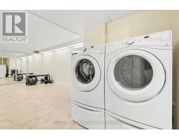 9 Owlshead Road, Ottawa, ON K0A3P0 Photo 26