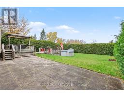 9 Owlshead Road, Ottawa, ON K0A3P0 Photo 28