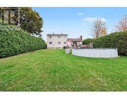 9 Owlshead Road, Ottawa, ON K0A3P0 Photo 29