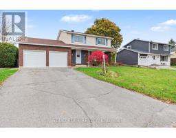 9 Owlshead Road, Ottawa, ON K0A3P0 Photo 32