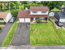 9 Owlshead Road, Ottawa, ON K0A3P0 Photo 33
