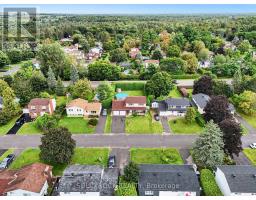 9 Owlshead Road, Ottawa, ON K0A3P0 Photo 34