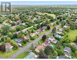 9 Owlshead Road, Ottawa, ON K0A3P0 Photo 36