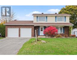 9 Owlshead Road, Ottawa, ON K0A3P0 Photo 39