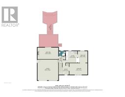 9 Owlshead Road, Ottawa, ON K0A3P0 Photo 40