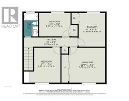 9 Owlshead Road, Ottawa, ON K0A3P0 Photo 41