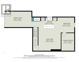 9 Owlshead Road, Ottawa, ON K0A3P0 Photo 42
