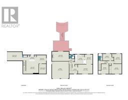 9 Owlshead Road, Ottawa, ON K0A3P0 Photo 43