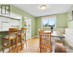9 Owlshead Road, Ottawa, ON K0A3P0 Photo 6