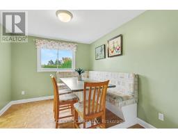 9 Owlshead Road, Ottawa, ON K0A3P0 Photo 7