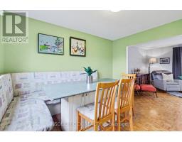 9 Owlshead Road, Ottawa, ON K0A3P0 Photo 8