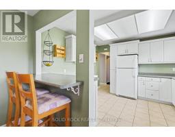 9 Owlshead Road, Ottawa, ON K0A3P0 Photo 9