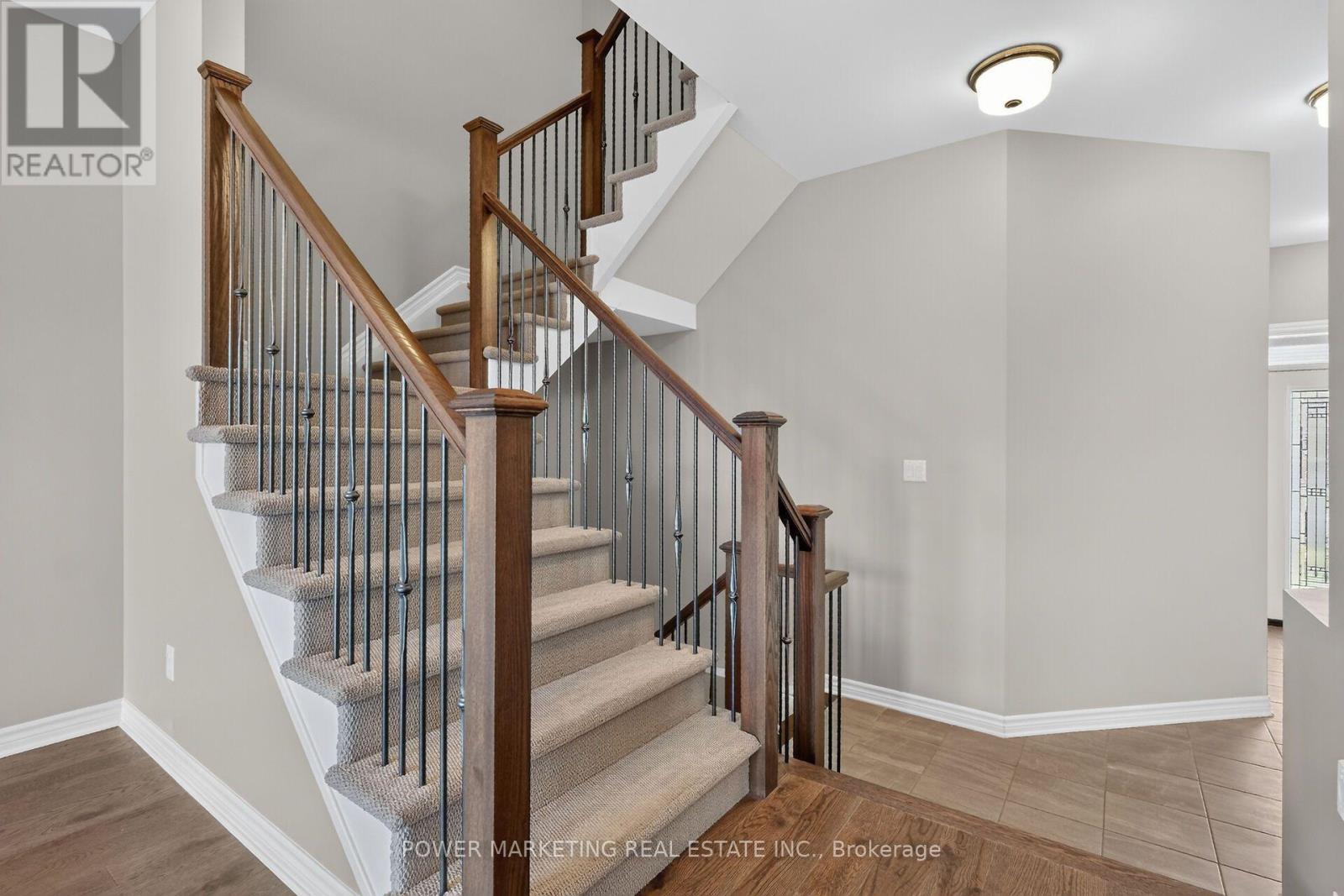 Commercial Properties for Sale in Ottawa – 644 CARTOGRAPHE STREET – By Peter Sagos - Image 22