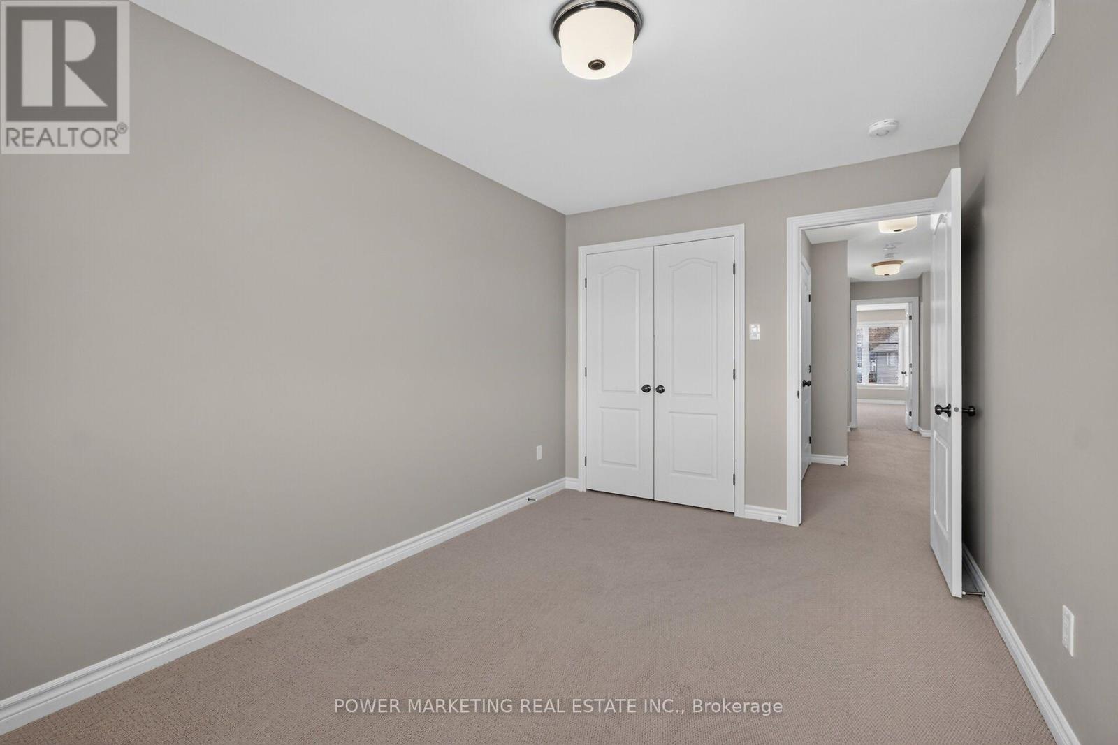 Commercial Properties for Sale in Ottawa – 644 CARTOGRAPHE STREET – By Peter Sagos - Image 28