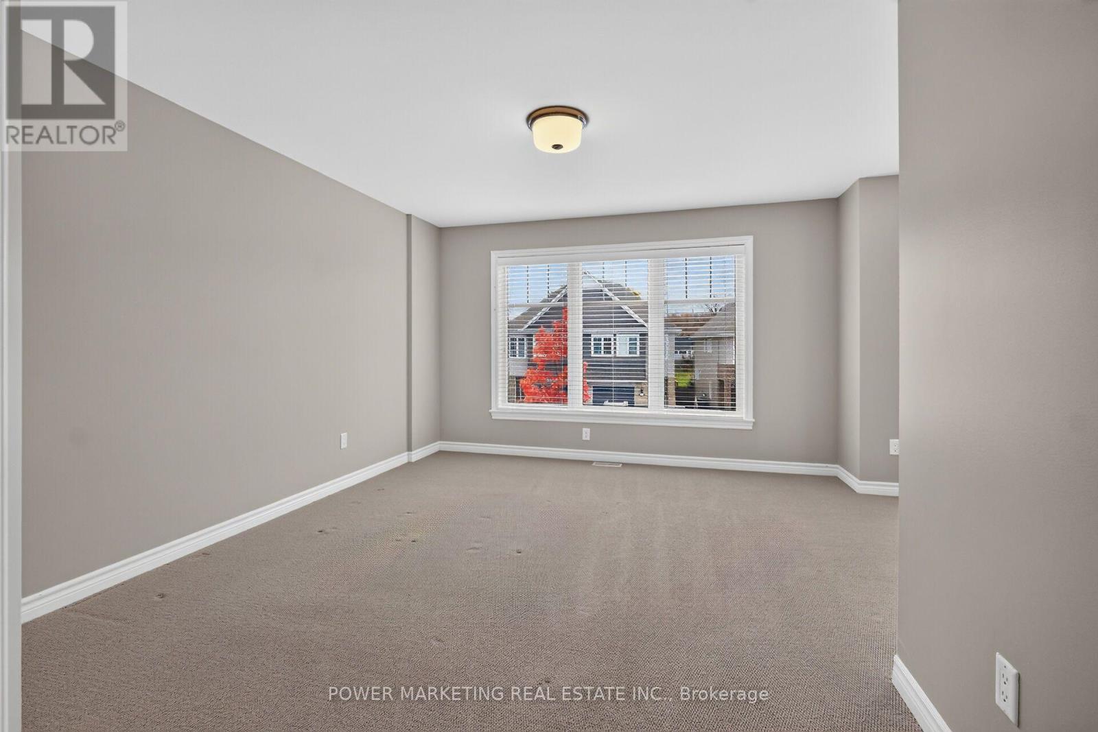 Commercial Properties for Sale in Ottawa – 644 CARTOGRAPHE STREET – By Peter Sagos - Image 31