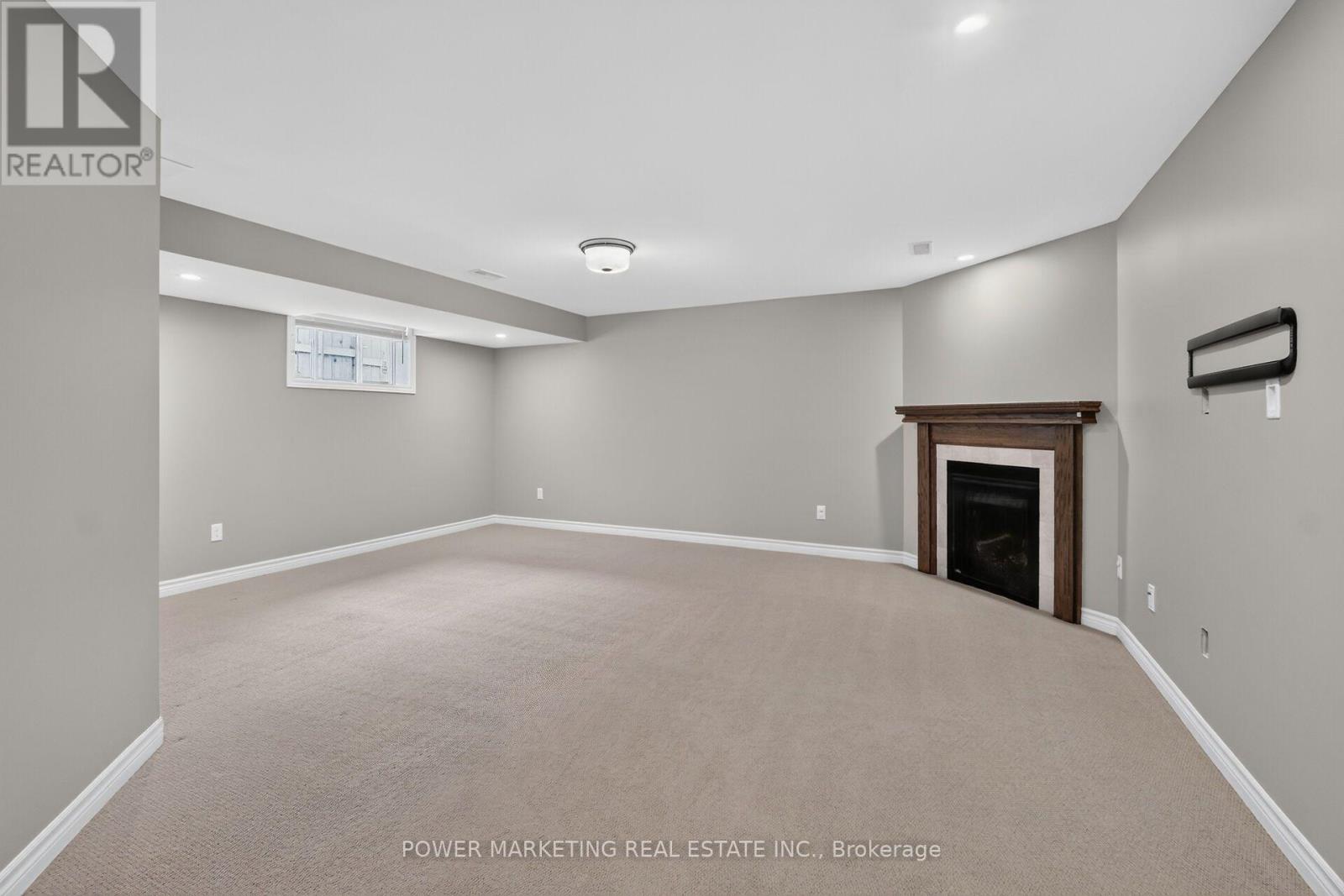 Commercial Properties for Sale in Ottawa – 644 CARTOGRAPHE STREET – By Peter Sagos - Image 41