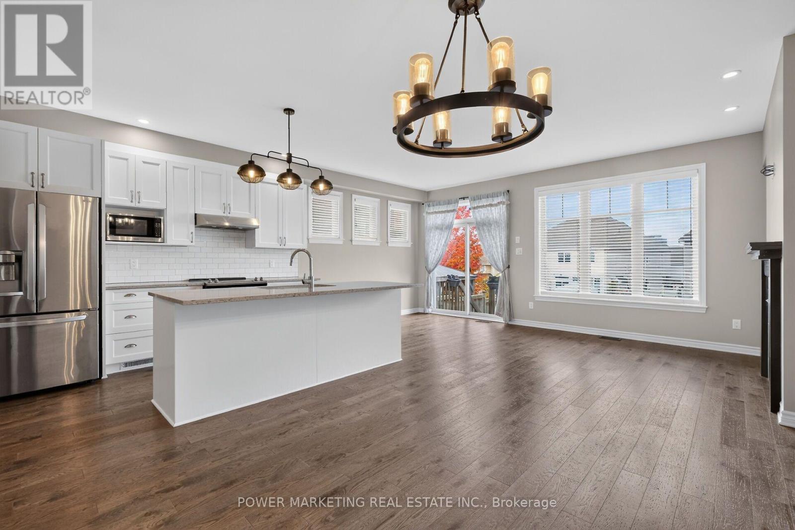 Commercial Properties for Sale in Ottawa – 644 CARTOGRAPHE STREET – By Peter Sagos - Image 8