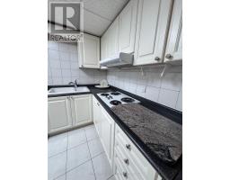 Lower - 60 Spring Town Road, Vaughan, ON L4L8G2 Photo 12