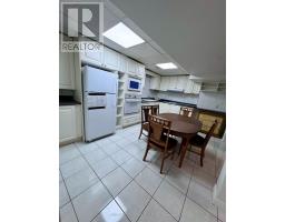 Lower - 60 Spring Town Road, Vaughan, ON L4L8G2 Photo 14