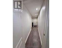Lower - 60 Spring Town Road, Vaughan, ON L4L8G2 Photo 25