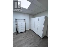 Lower - 60 Spring Town Road, Vaughan, ON L4L8G2 Photo 19