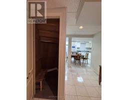 Lower - 60 Spring Town Road, Vaughan, ON L4L8G2 Photo 10